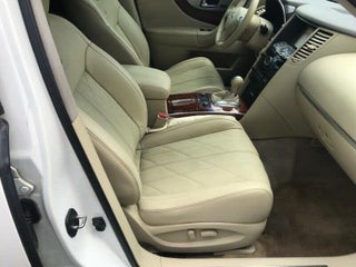 2012 Infiniti G37 thumbnail – North Lauderdale, FL – 14
