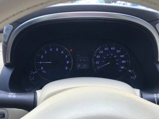 2012 Infiniti G37 thumbnail – North Lauderdale, FL – 19