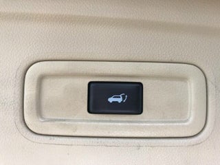 2012 Infiniti G37 thumbnail – North Lauderdale, FL – 27