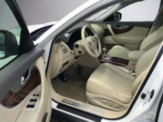 2012 Infiniti G37 thumbnail – North Lauderdale, FL – 12