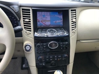 2012 Infiniti G37 thumbnail – North Lauderdale, FL – 20