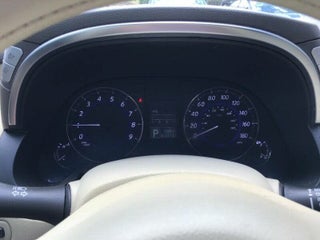 2012 Infiniti G37 thumbnail – North Lauderdale, FL – 17