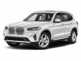 BMW X3 for sale Las Vegas