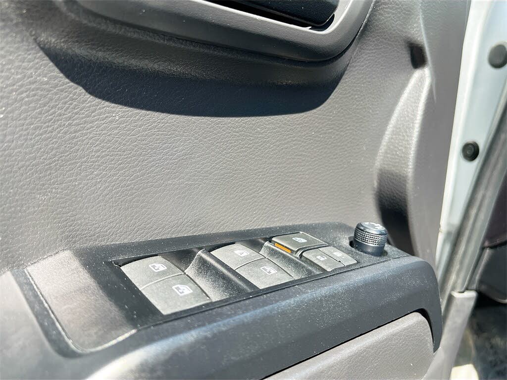 Image of 2023 Toyota Tacoma