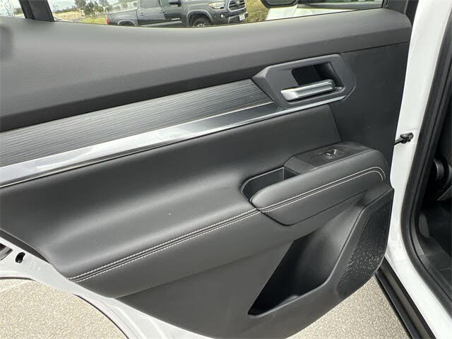 Image of 2026 GMC Terrain