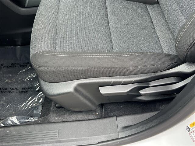 Image of 2026 GMC Terrain