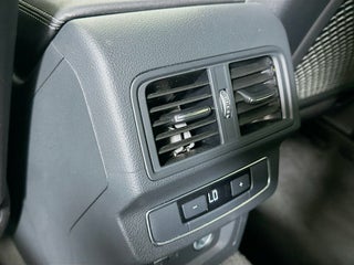 2023 Audi Q5 thumbnail – Miami, FL – 21