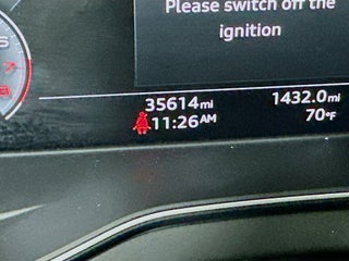 2023 Audi Q5 thumbnail – Miami, FL – 9