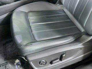 2023 Audi Q5 thumbnail – Miami, FL – 16