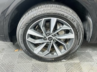 2023 Audi Q5 thumbnail – Miami, FL – 35