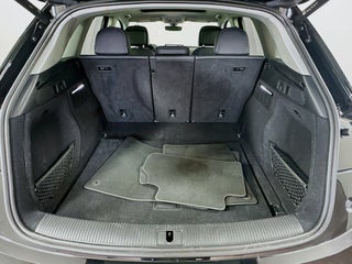2023 Audi Q5 thumbnail – Miami, FL – 25