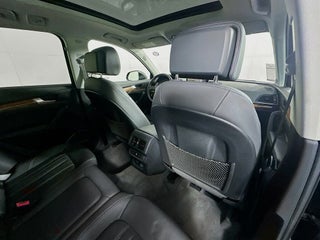 2023 Audi Q5 thumbnail – Miami, FL – 28