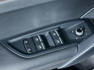 2023 Audi Q5 thumbnail – Miami, FL – 15