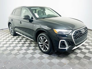 Audi Q5 for sale Las Vegas
