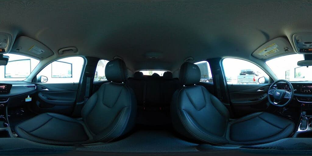 Buick Encore GX for sale Las Vegas