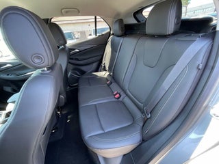 Buick Encore GX for sale Las Vegas