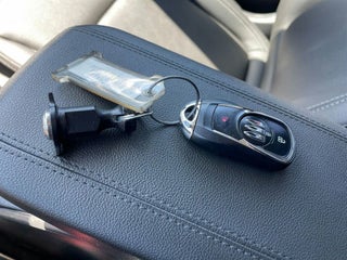 Buick Encore GX for sale Las Vegas