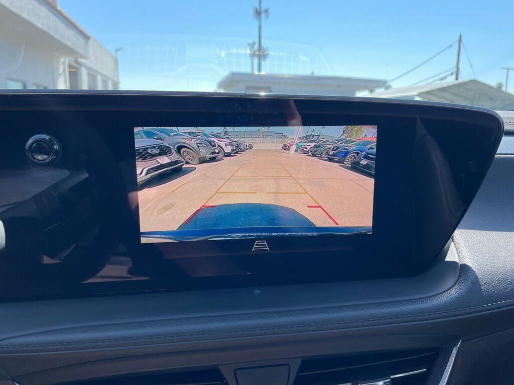 Buick Encore GX for sale Las Vegas
