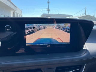 Buick Encore GX for sale Las Vegas