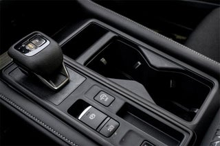 Image of 2025 Nissan Pathfinder