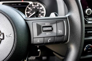 Image of 2025 Nissan Pathfinder