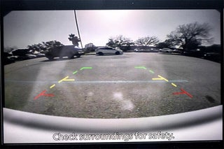 Image of 2025 Nissan Pathfinder