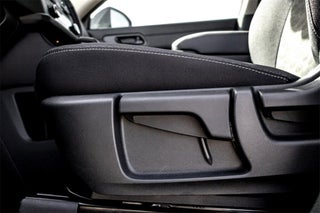 Image of 2025 Nissan Pathfinder