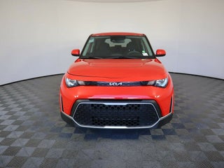 Kia Soul for sale Las Vegas