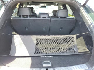 2023 Genesis GV70 thumbnail – Miami, FL – 7