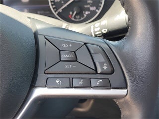 Nissan Sentra for sale Las Vegas
