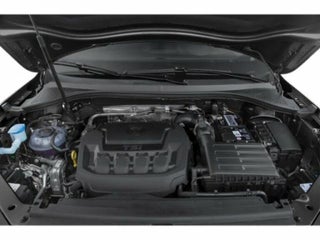 2022 Volkswagen Tiguan thumbnail – Miami, FL – 12