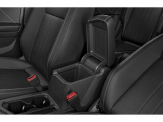 2022 Volkswagen Tiguan thumbnail – Miami, FL – 14