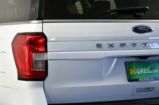 2023 Ford Expedition MAX thumbnail – Doral, FL – 36