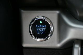 2023 Ford Expedition MAX thumbnail – Doral, FL – 20