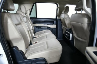 2023 Ford Expedition MAX thumbnail – Doral, FL – 27