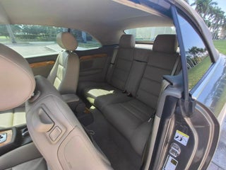 2009 Audi A4 thumbnail – Pompano Beach, FL – 25