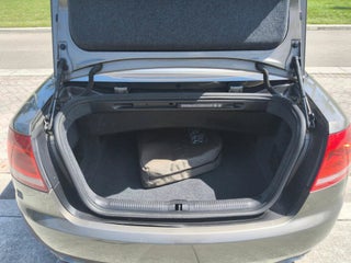 2009 Audi A4 thumbnail – Pompano Beach, FL – 43