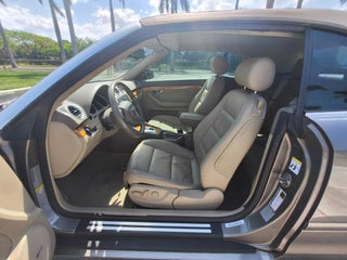 2009 Audi A4 thumbnail – Pompano Beach, FL – 22