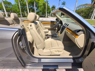 2009 Audi A4 thumbnail – Pompano Beach, FL – 16