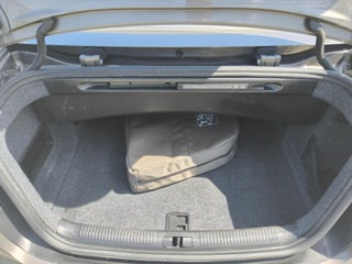 2009 Audi A4 thumbnail – Pompano Beach, FL – 44
