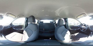 Chevrolet Malibu for sale Las Vegas