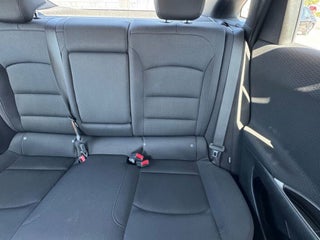 Chevrolet Malibu for sale Las Vegas