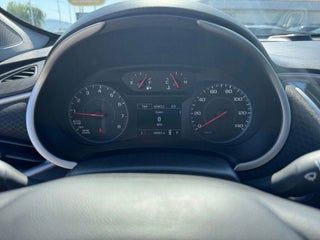 Chevrolet Malibu for sale Las Vegas