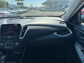 Chevrolet Malibu for sale Las Vegas