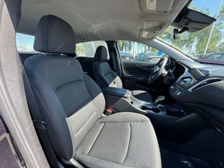 Chevrolet Malibu for sale Las Vegas