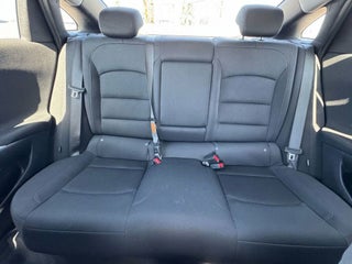 Chevrolet Malibu for sale Las Vegas