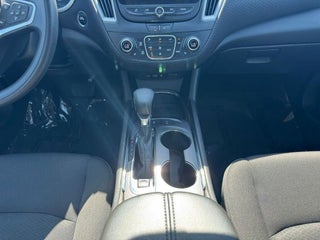 Chevrolet Malibu for sale Las Vegas