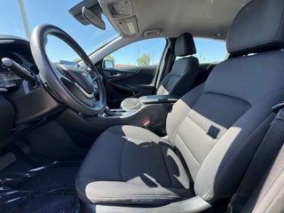 Chevrolet Malibu for sale Las Vegas