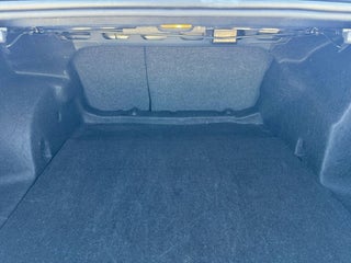 Chevrolet Malibu for sale Las Vegas