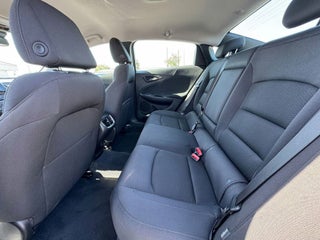 Chevrolet Malibu for sale Las Vegas